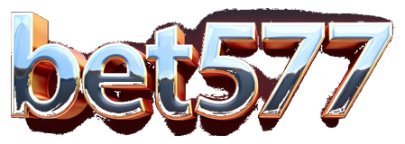 bet577 logo