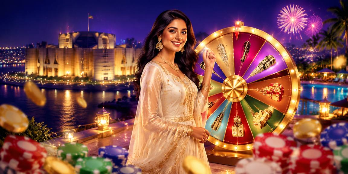 bet577 সাপোর্টেড অঞ্চল