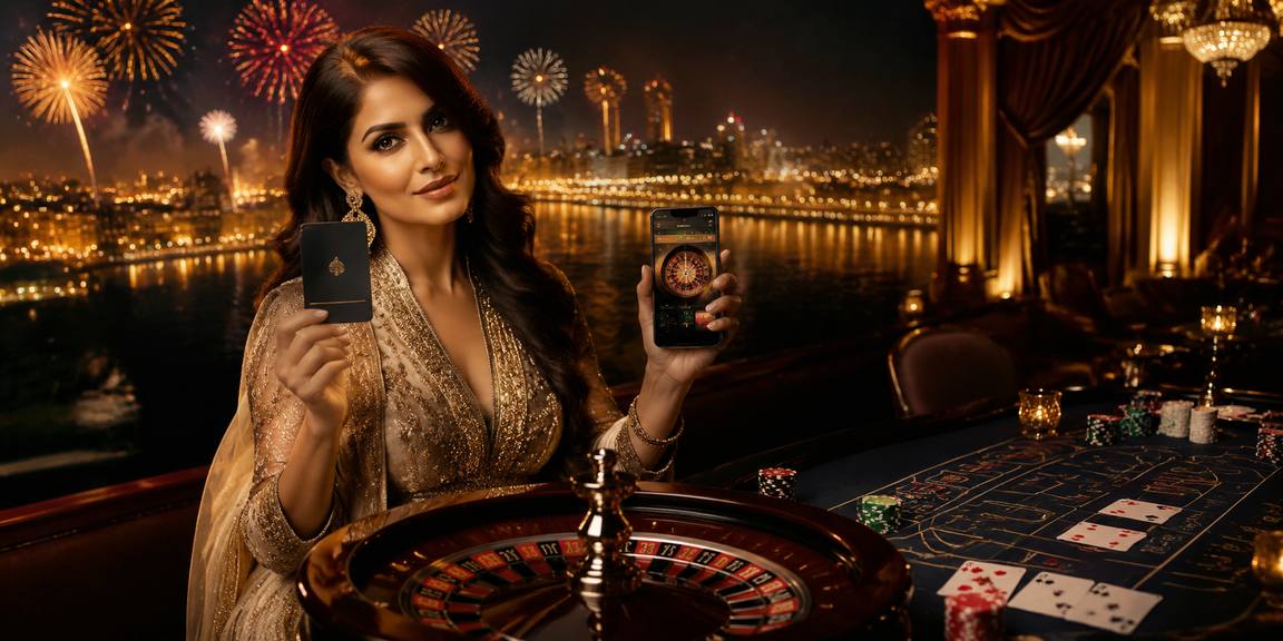 bet577 mobile gaming