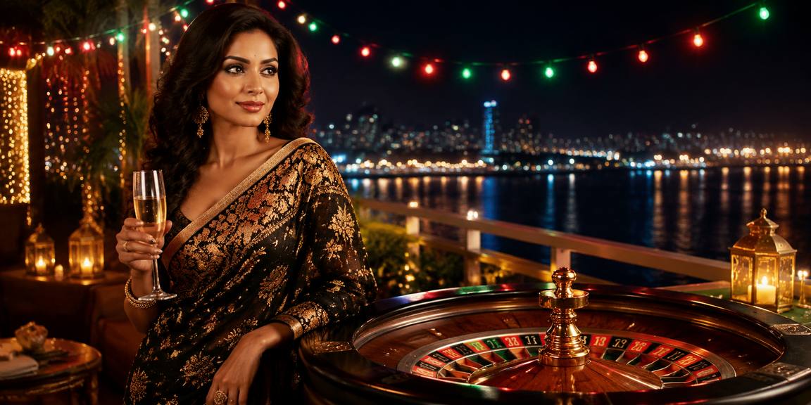 bet577 লাইভ টেবিল এবং স্লট রুম অ্যাক্সেস