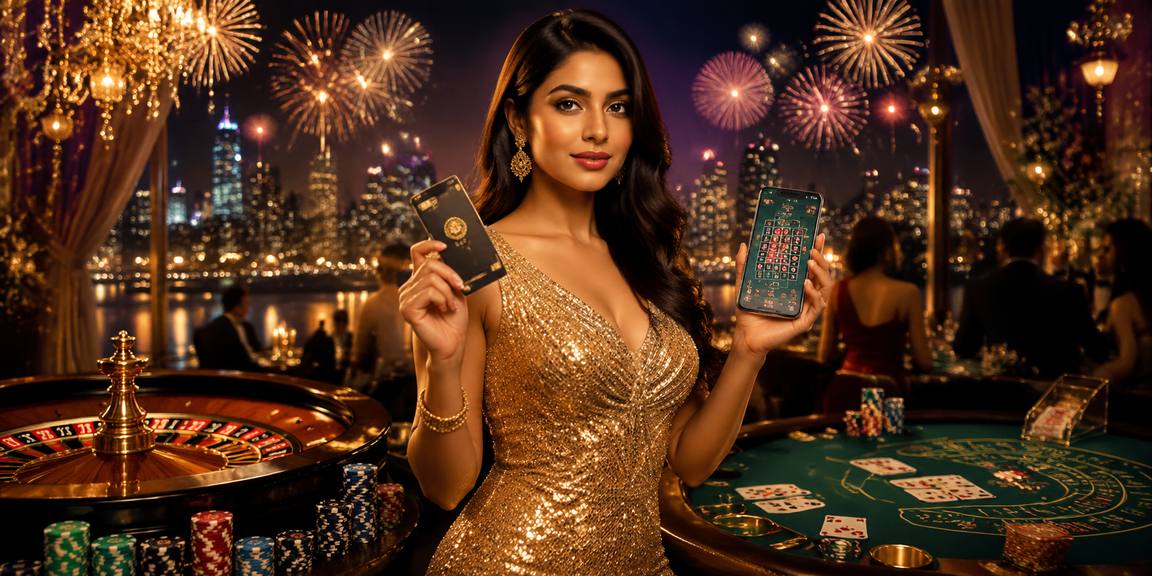 bet577 স্পোর্টস বেটিং