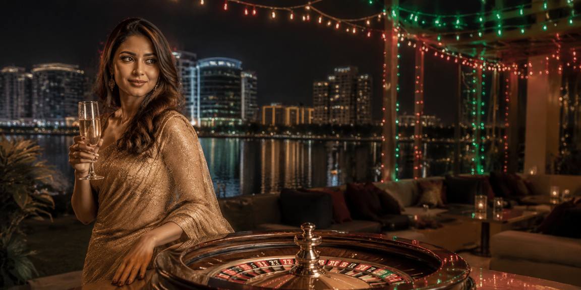 bet577 ক্র্যাশ গেম