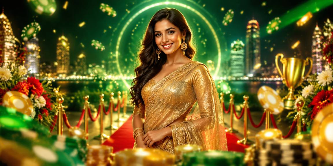 bet577 Free Fire ইভেন্টে আমরা যেসব মার্কেট চালু রাখি