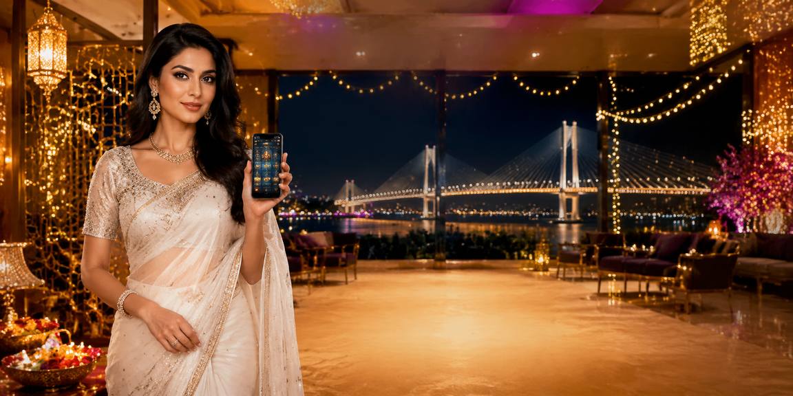 bet577 লাইভ, স্লট এবং স্পোর্টস একসাথে