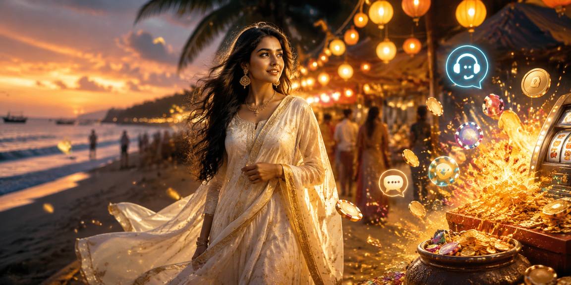 bet577 bet577 তৈরি করা হয়েছে বাংলাদেশের খেলোয়াড়দের জন্য